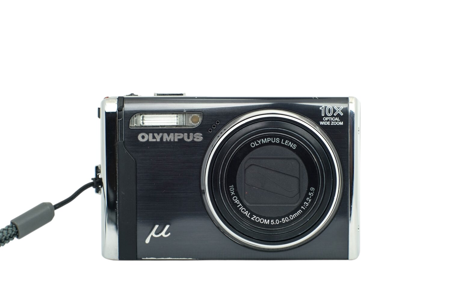 Mju 9000