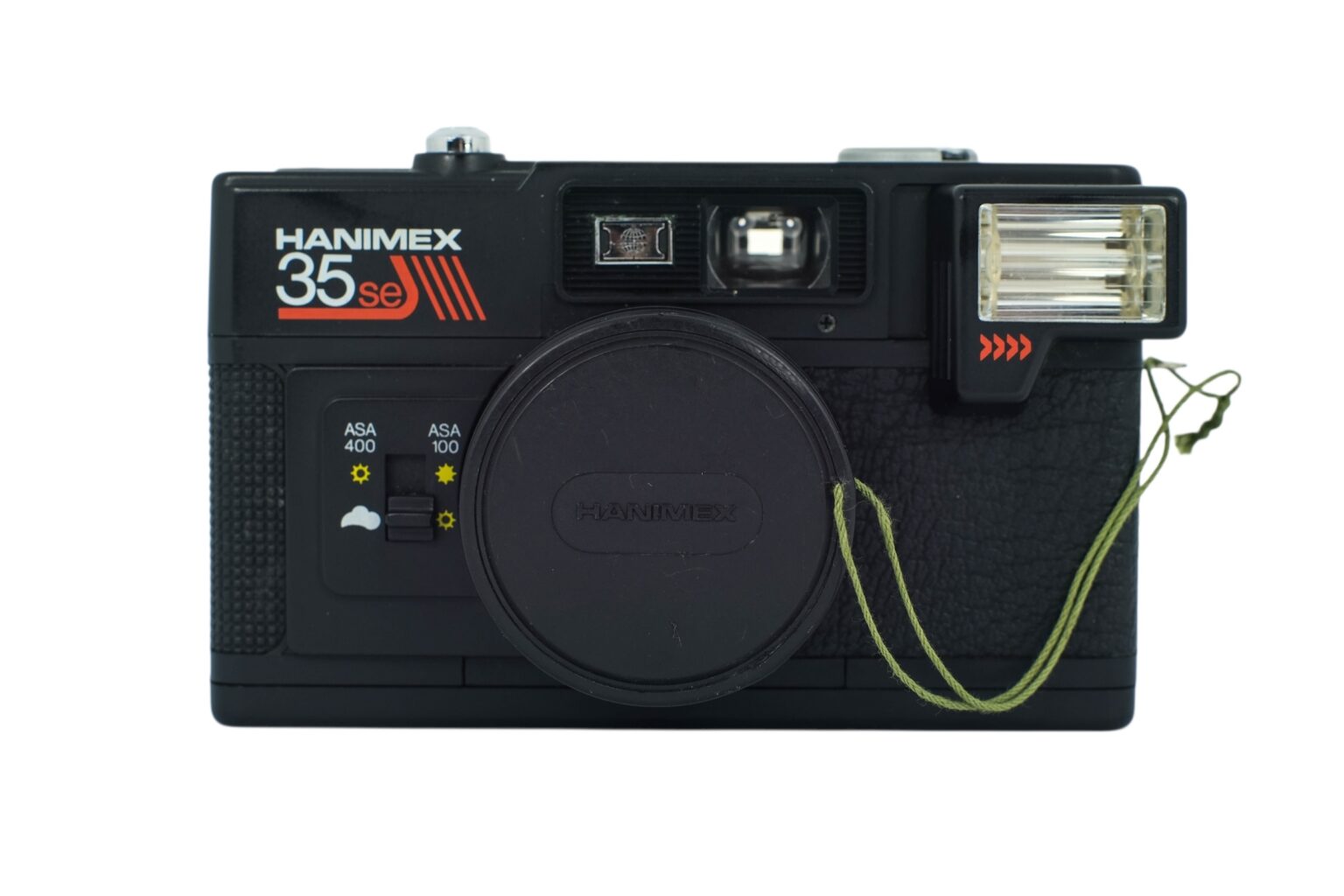 35 SE