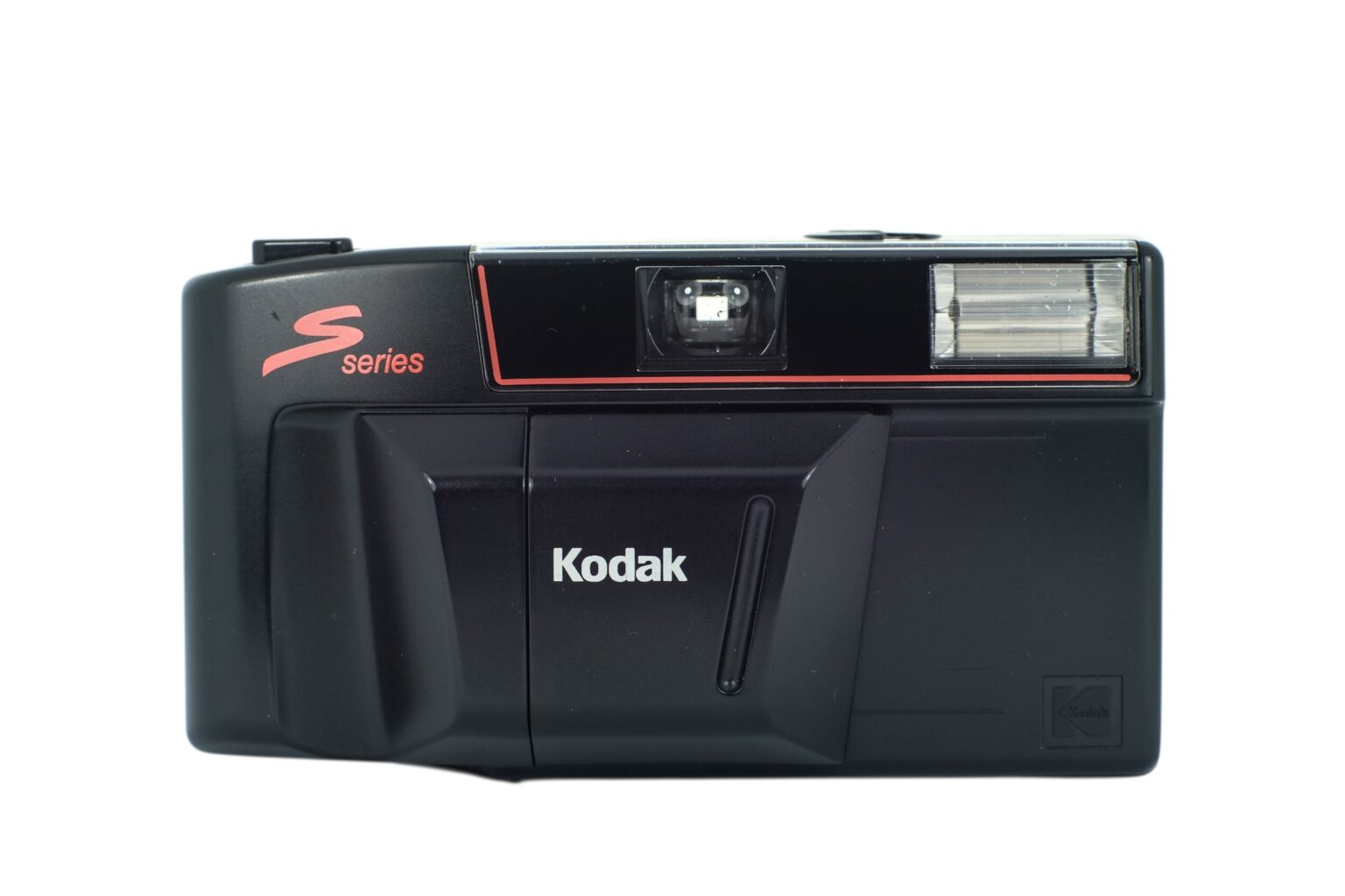 S100 EF
