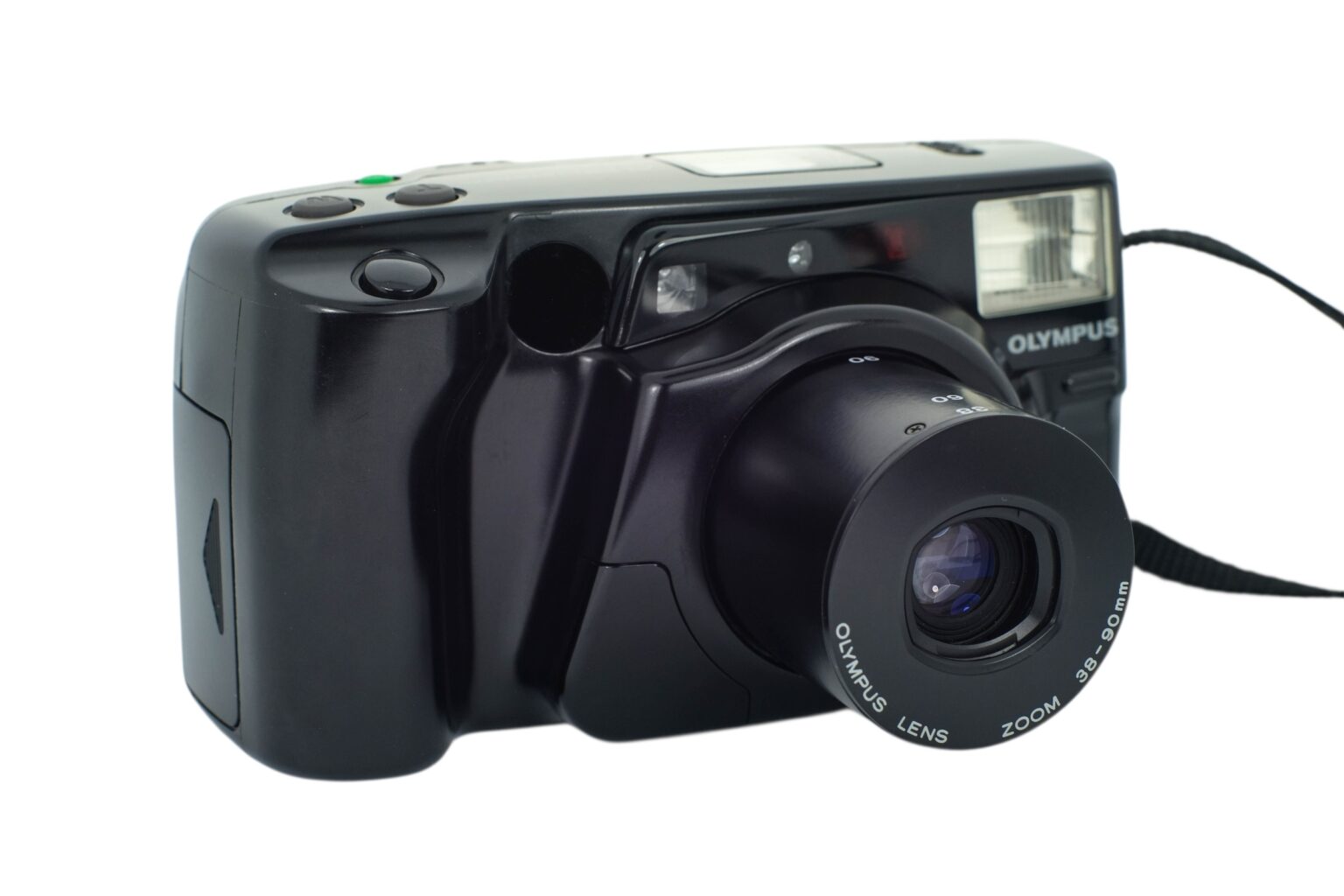 AZ-230 Superzoom