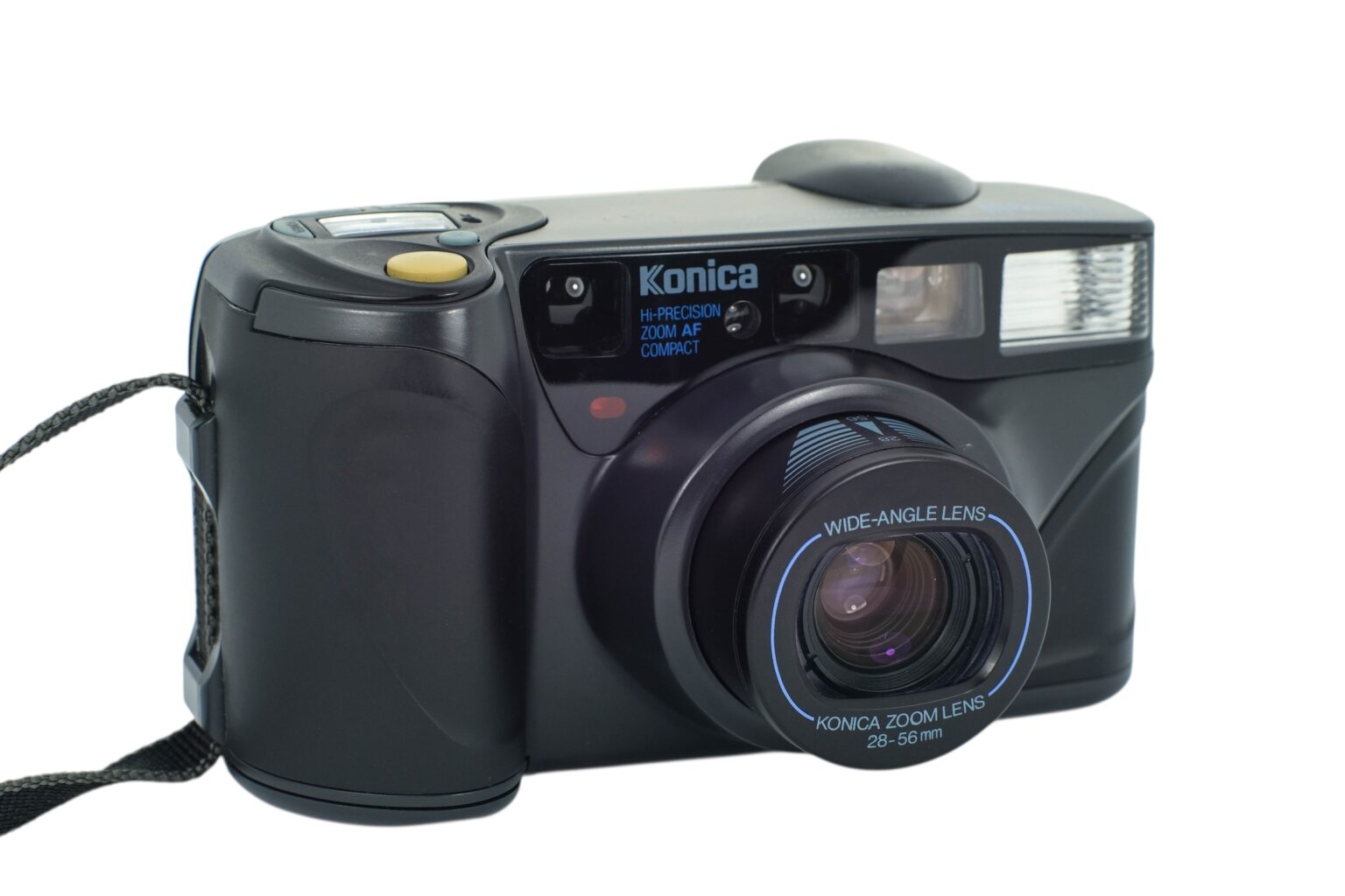 Z-Up 28W