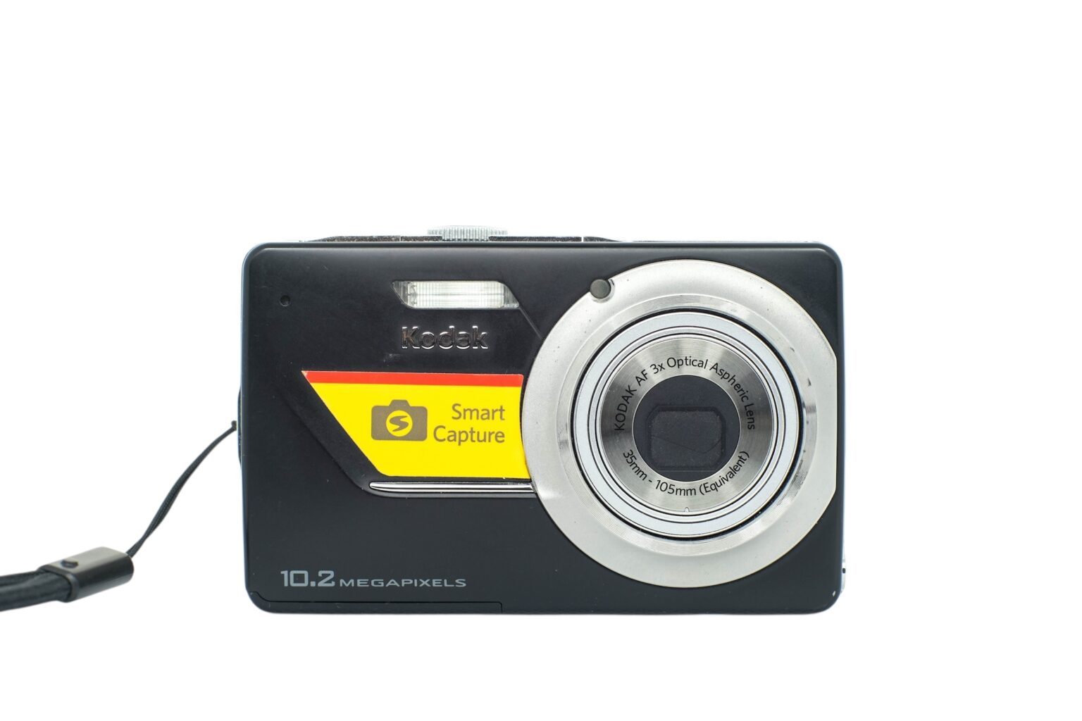 EasyShare M340