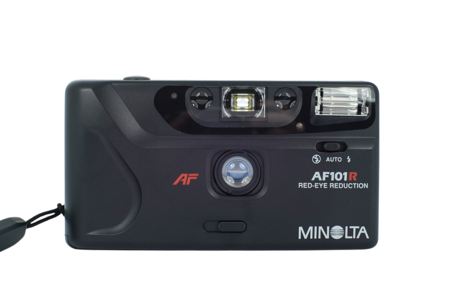 AF-101R
