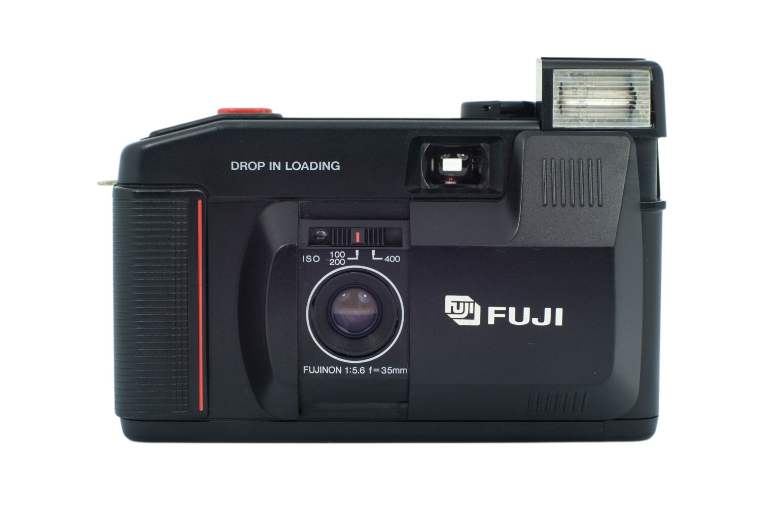 DL-10