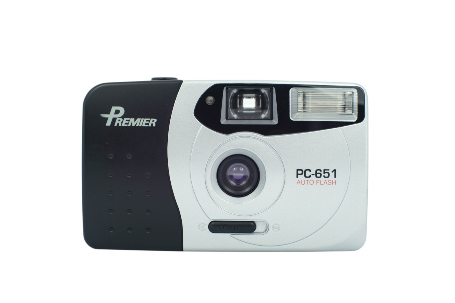 PC-651