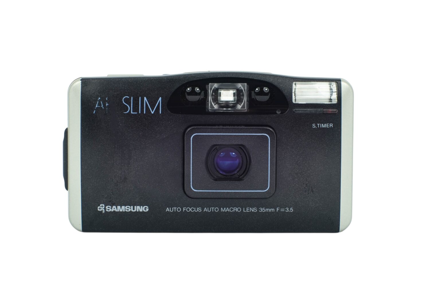AF Slim