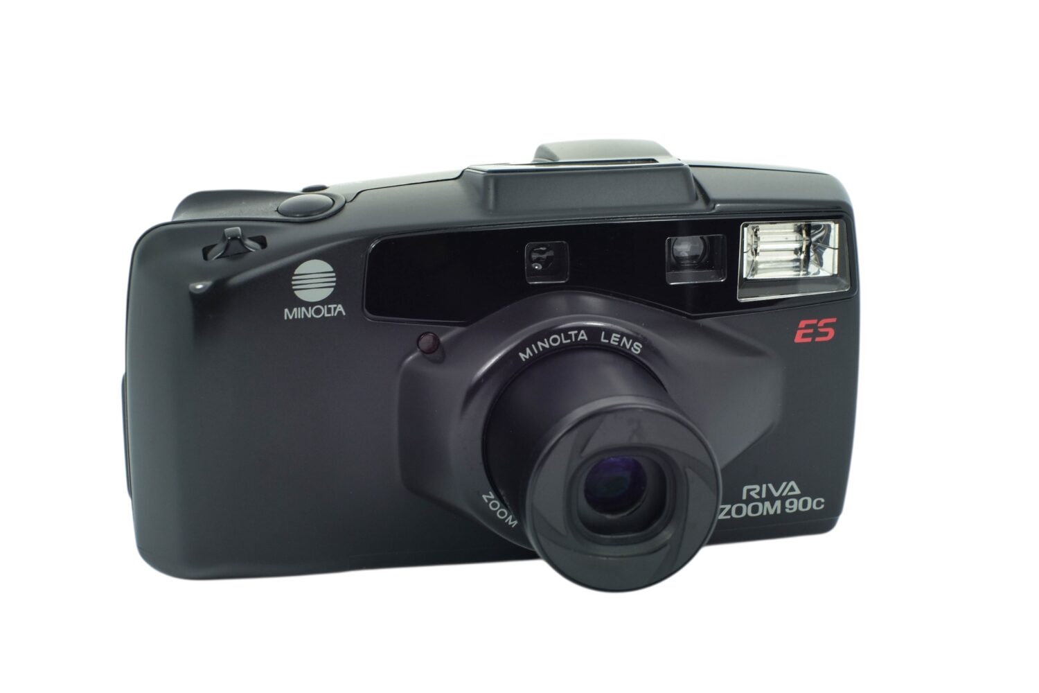 Riva Zoom 90C