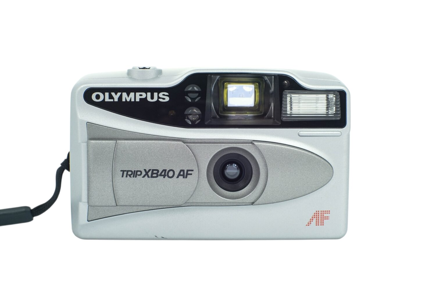 Trip XB 40 AF