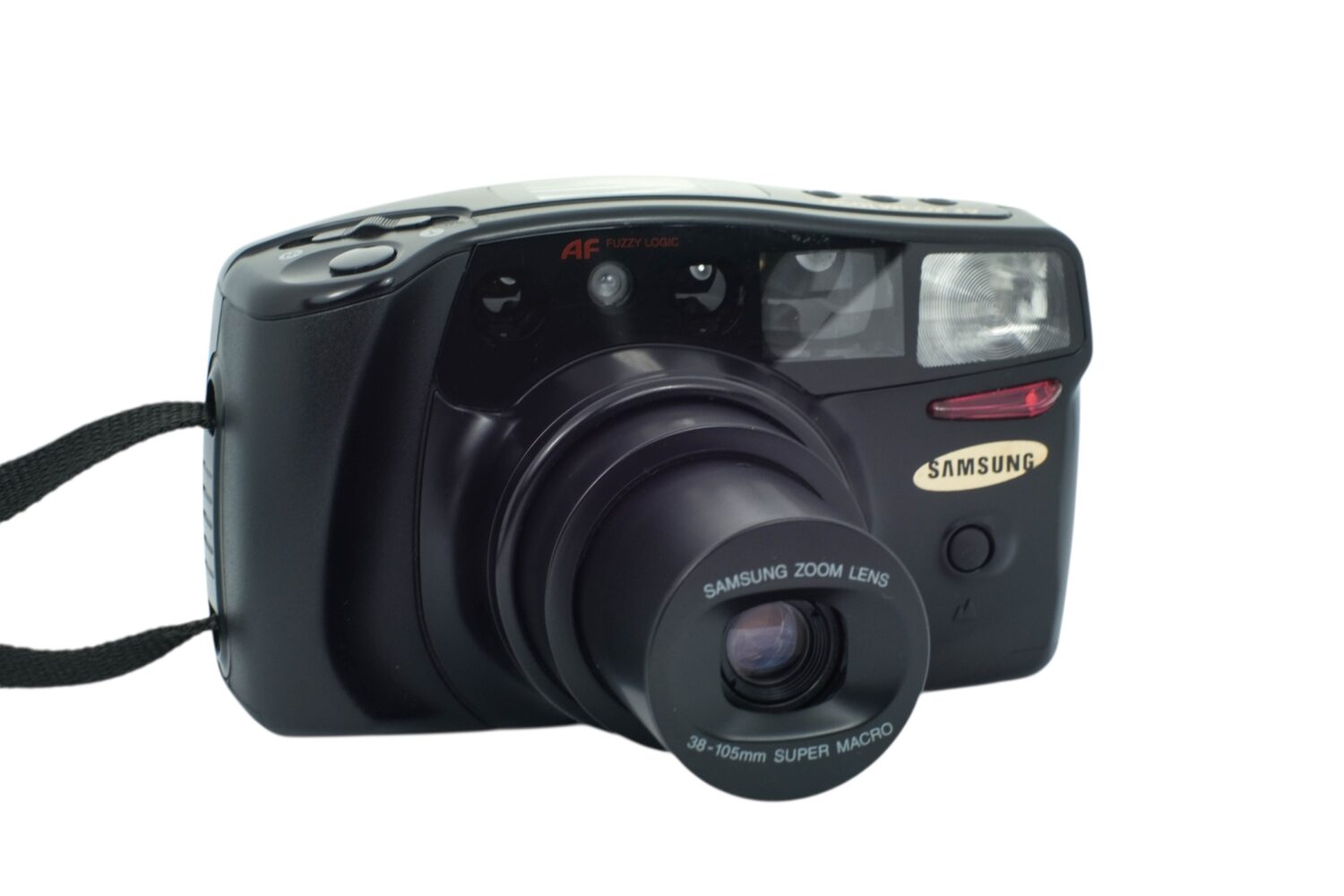 AF Zoom 1050